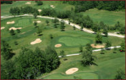 golf course homes for sale in benton and washington county, northwest arkansas